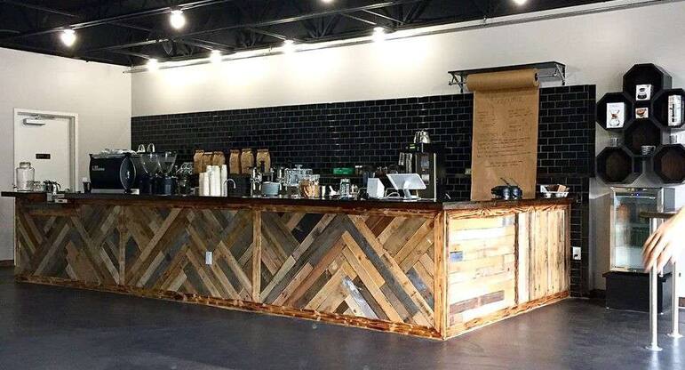 The Seed Boca Raton Miami Zomato The Seed Boca Raton Miami Zomato